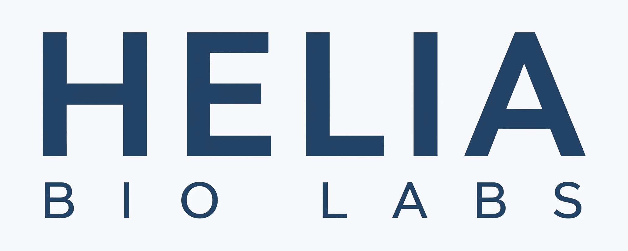 Helia Bio Labs