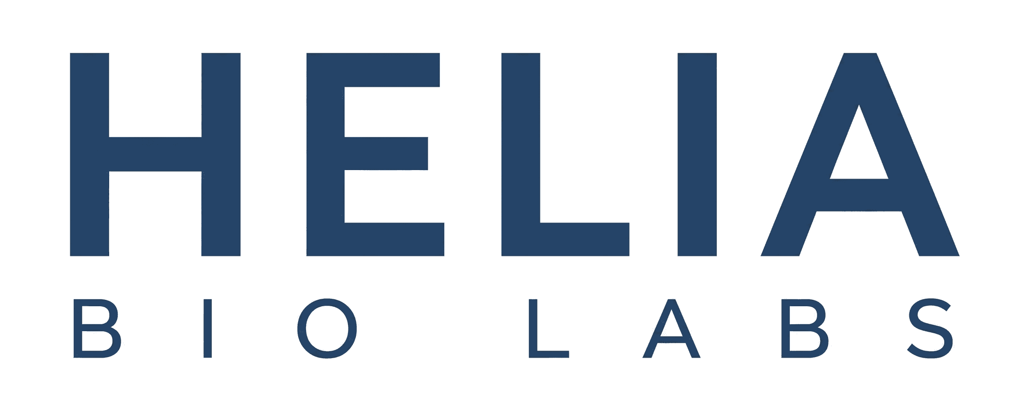 Helia Bio Labs