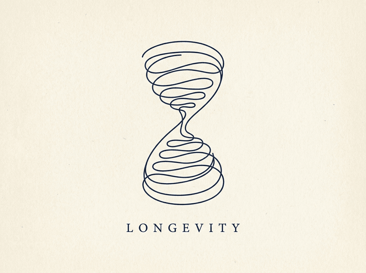 Cellular Longevity Research